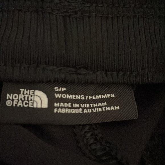 Capris - Picture 5 of 5